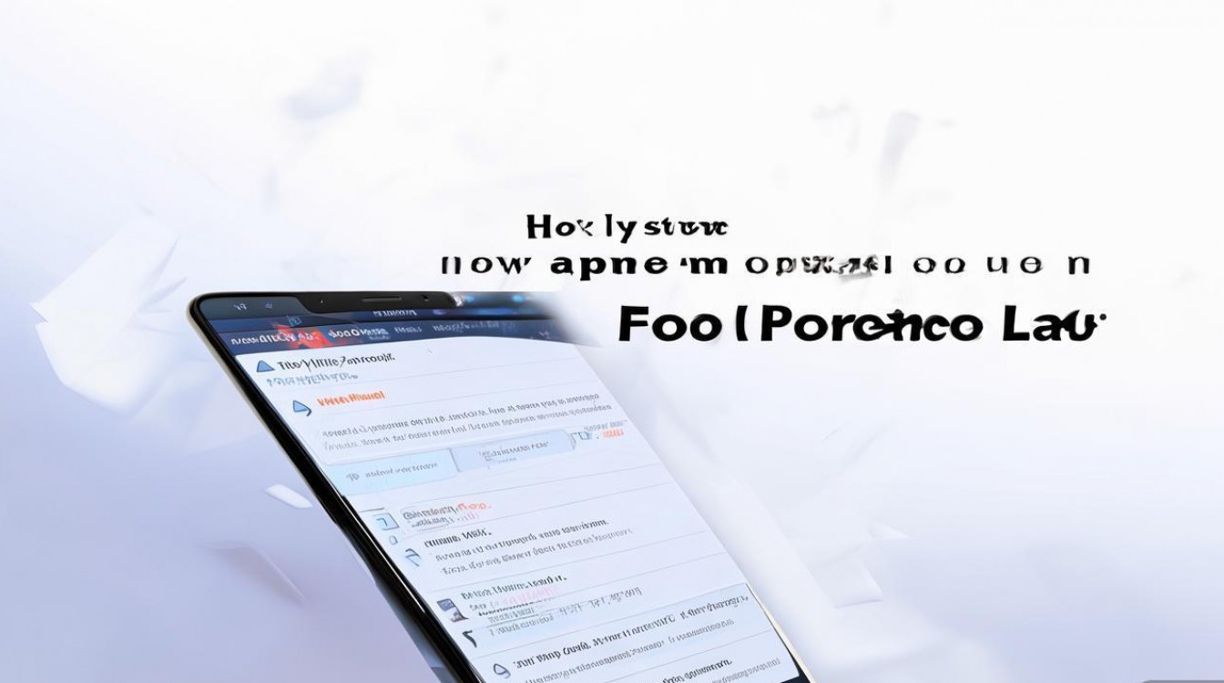 华为手机怎么设置才不卡?30字长尾标题疑问句