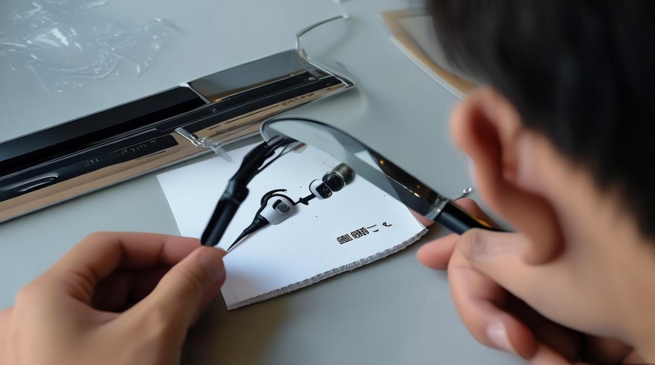 oppo耳机坏了怎么修？自己动手修还是找官方靠谱？