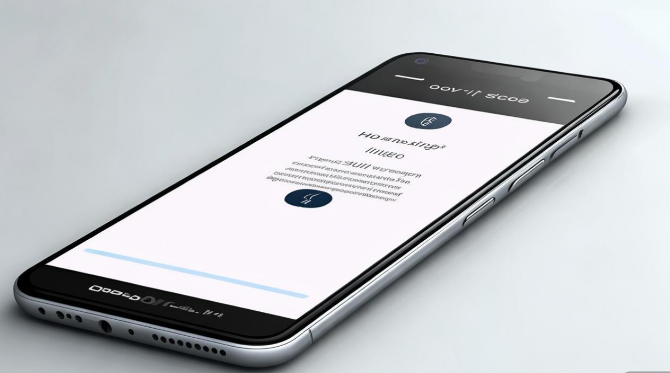 OPPO11怎么全屏显示？全面屏手势操作方法详解