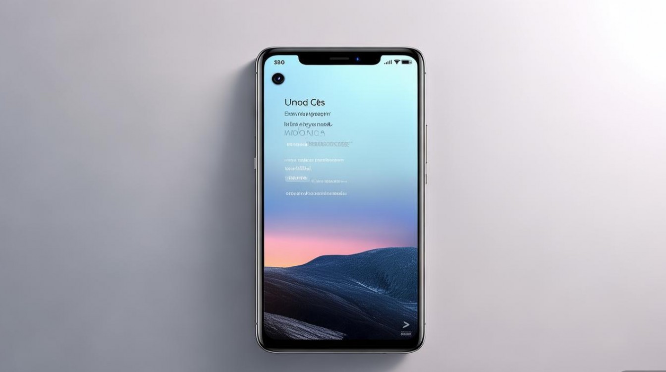 OPPO11怎么全屏显示？全面屏手势操作方法详解