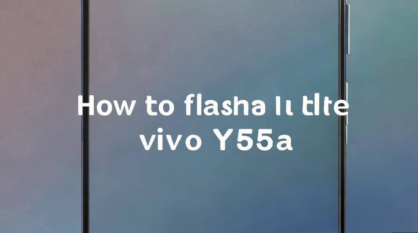 vivoy55a刷机怎么样？风险大吗？步骤详细吗？