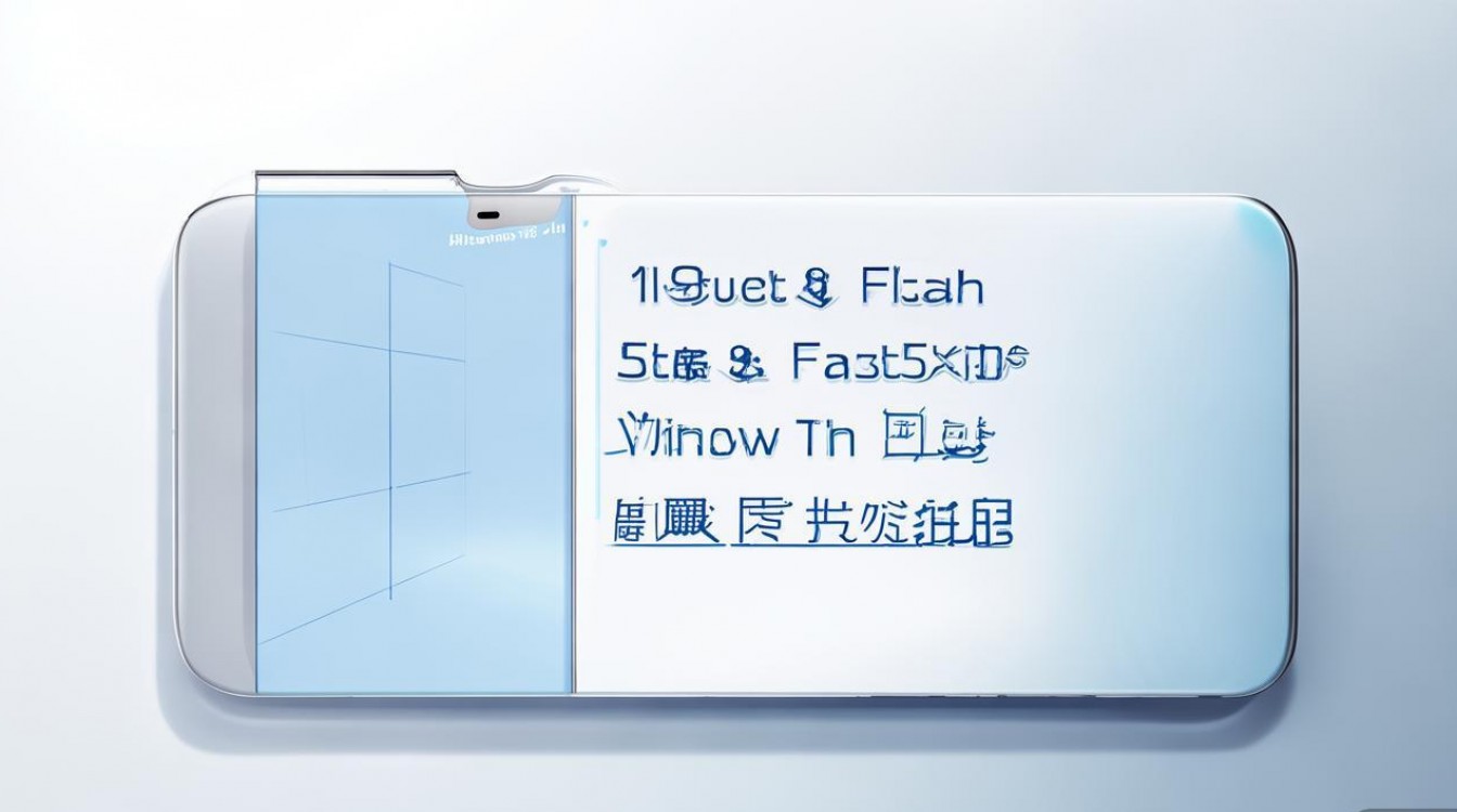 vivoy55a刷机怎么样？风险大吗？步骤详细吗？