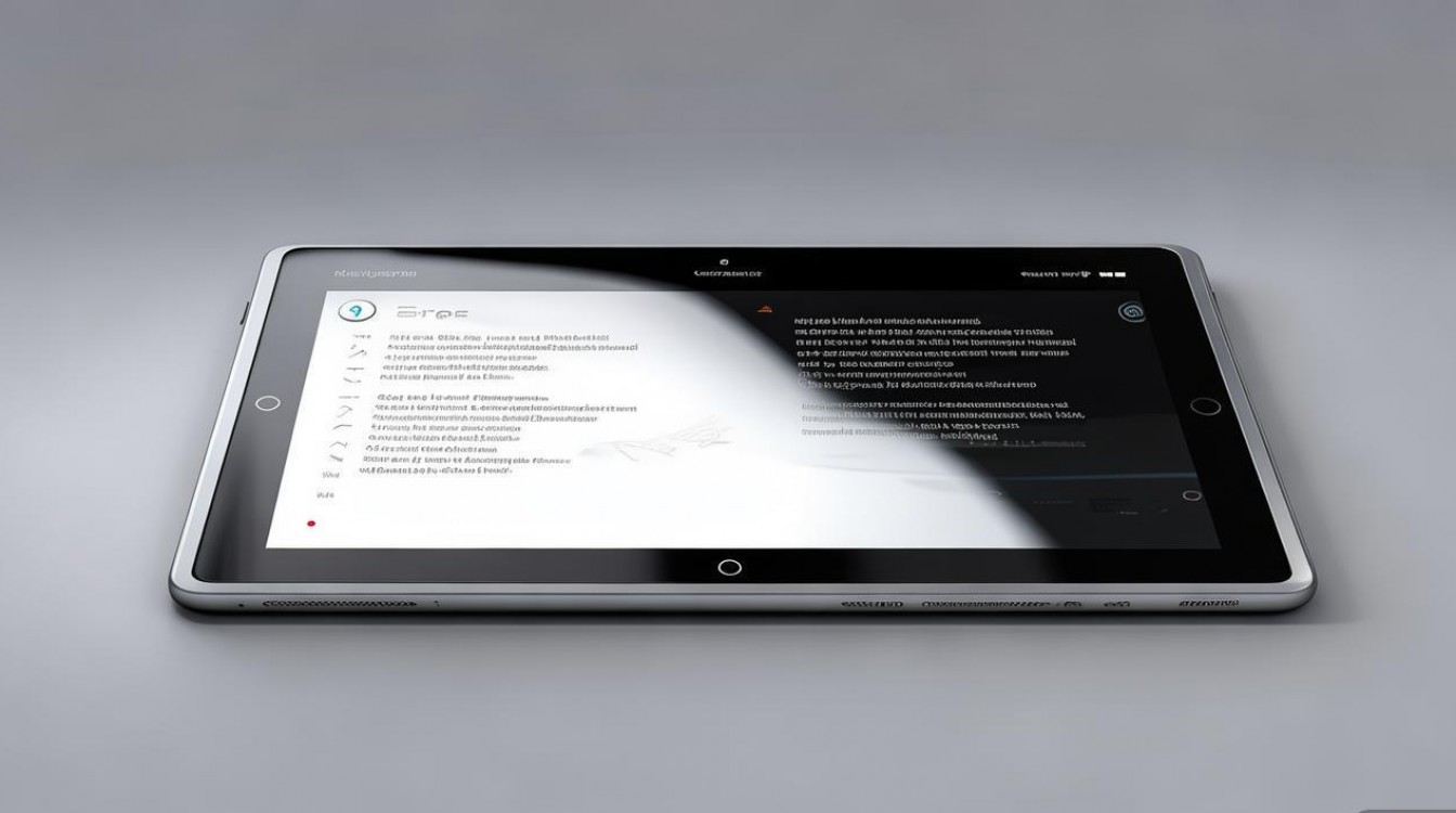 新oppo平板开箱后如何一步步激活？详细步骤是？