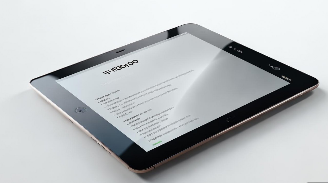 新oppo平板开箱后如何一步步激活？详细步骤是？