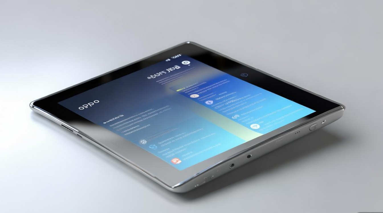 新oppo平板开箱后如何一步步激活？详细步骤是？