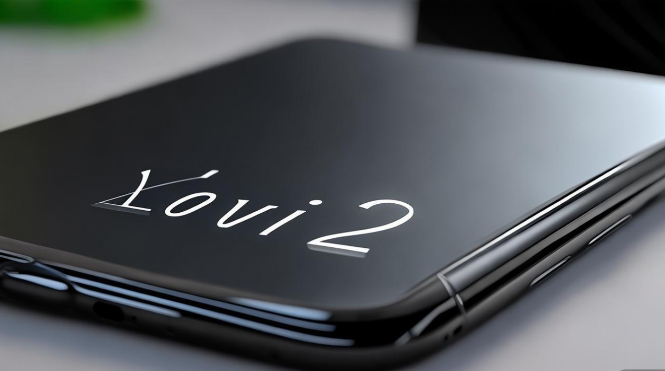 小米 Civi 2怎么提取图片中的文字？
