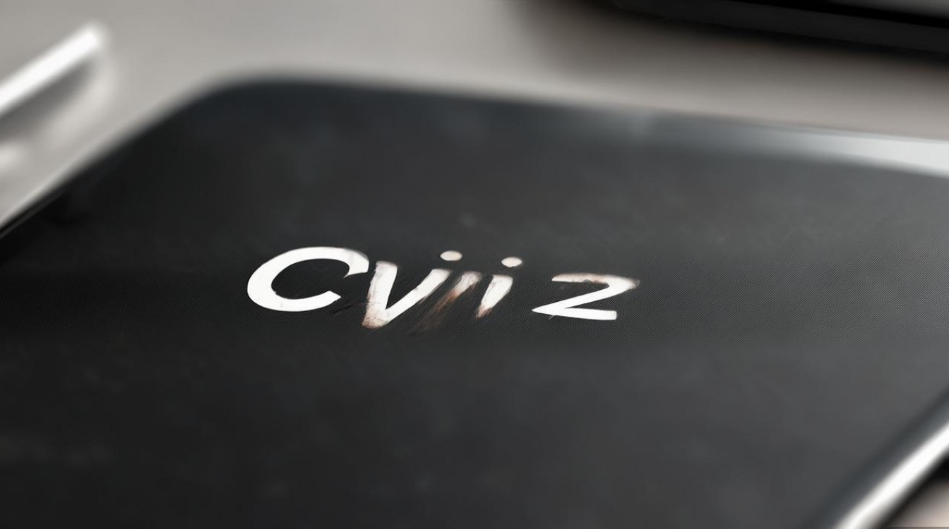 小米 Civi 2怎么提取图片中的文字？
