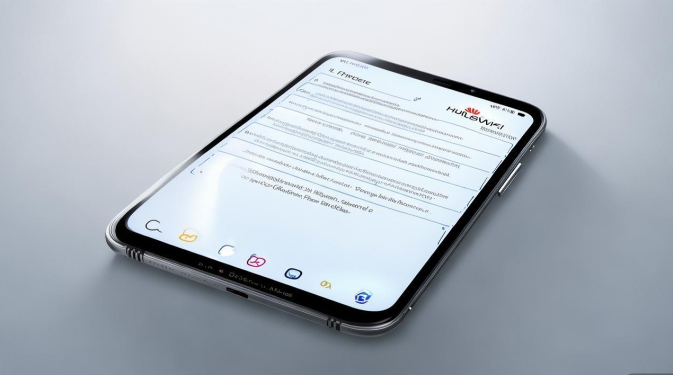 华为手机怎么设置nfc功能?详细步骤教程来了