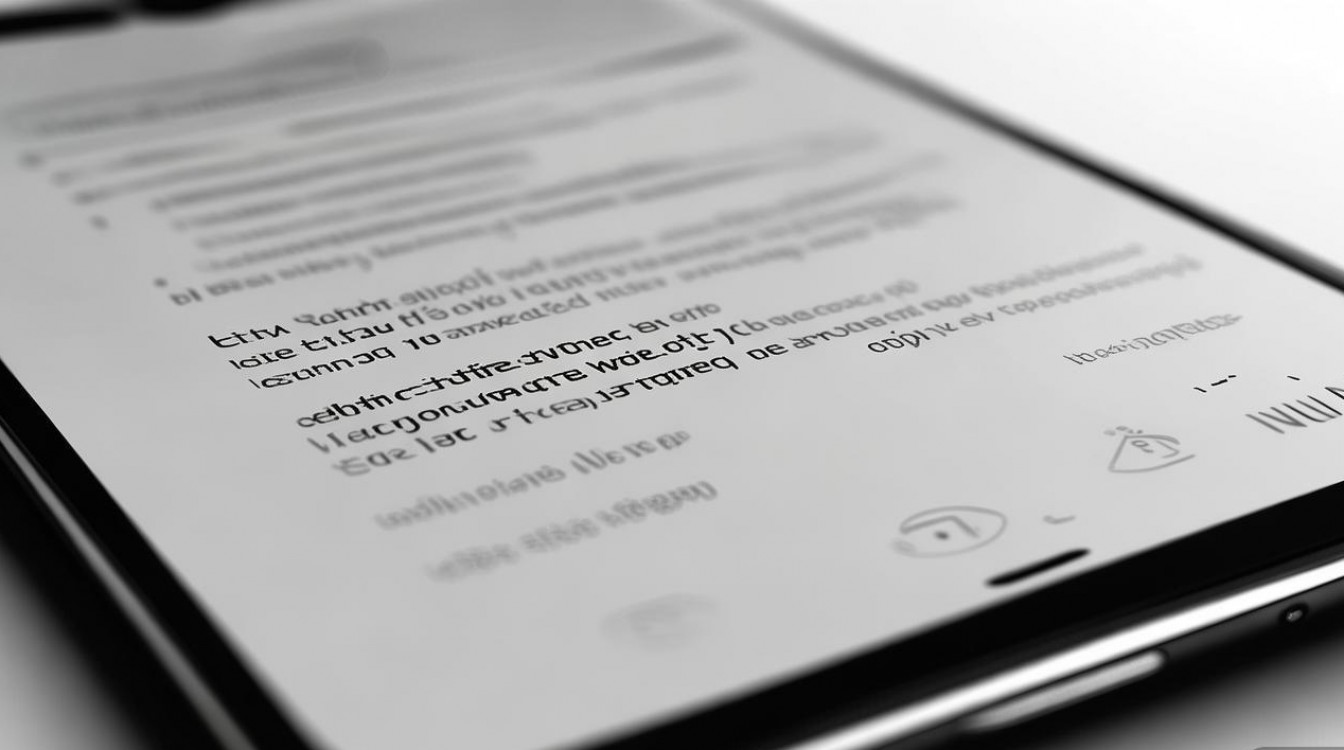 华为手机nfc功能怎么开启？详细步骤教程来了