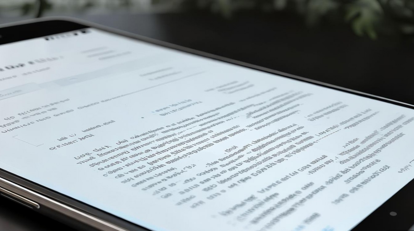 华为手机nfc功能怎么开启？详细步骤教程来了