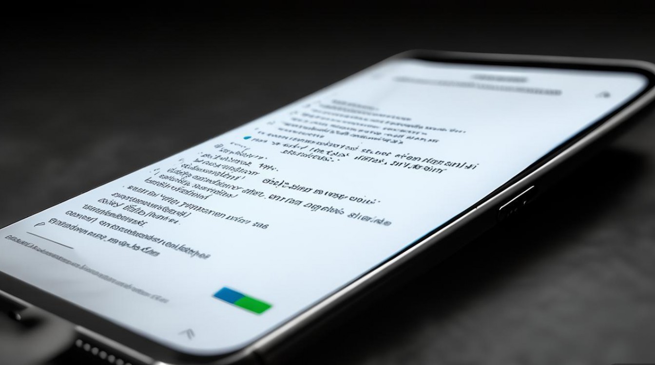 华为手机nfc功能怎么开启？详细步骤教程来了
