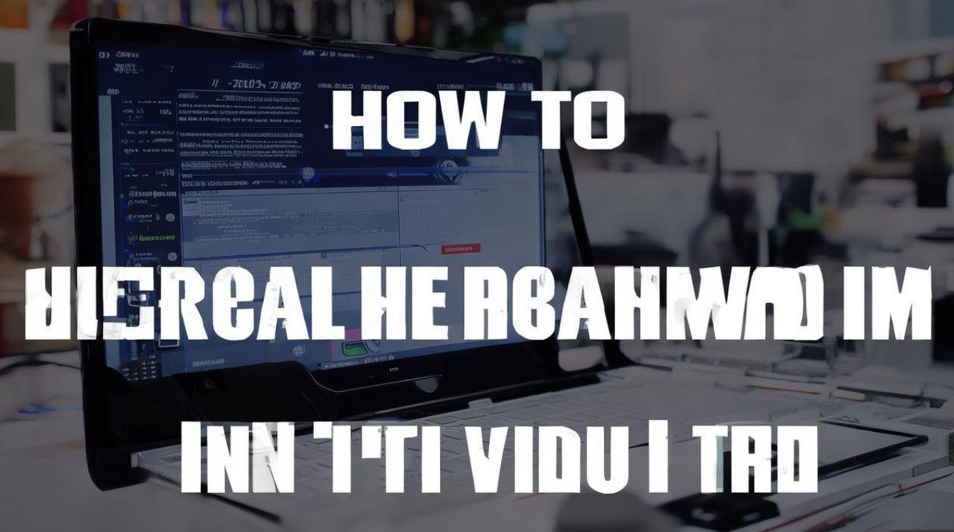 VIVO Y37刷机详细教程，新手如何安全操作？