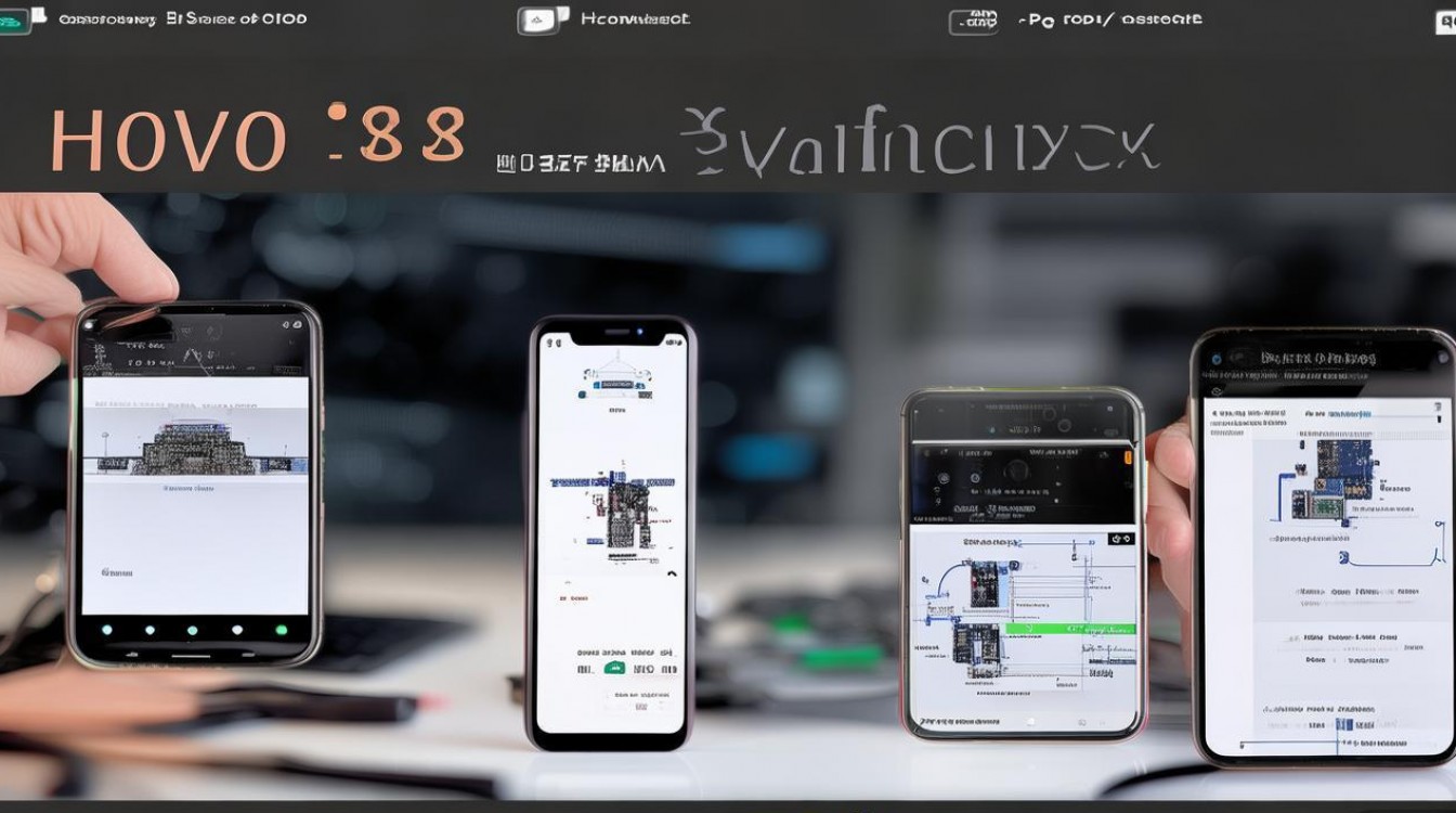 VIVO Y37刷机详细教程，新手如何安全操作？