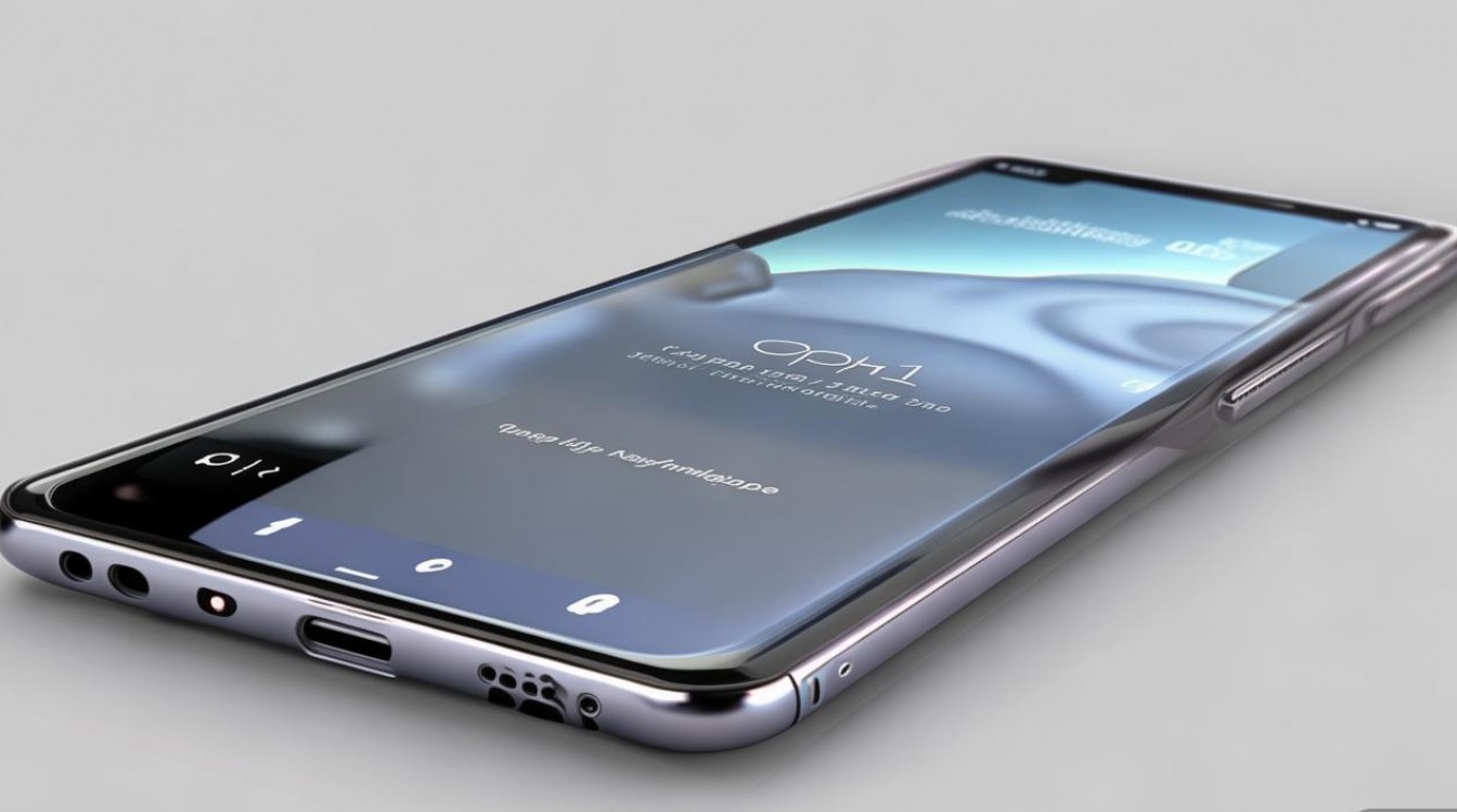 oppo11怎么用？新手必看操作指南，这些功能你真的会用吗？