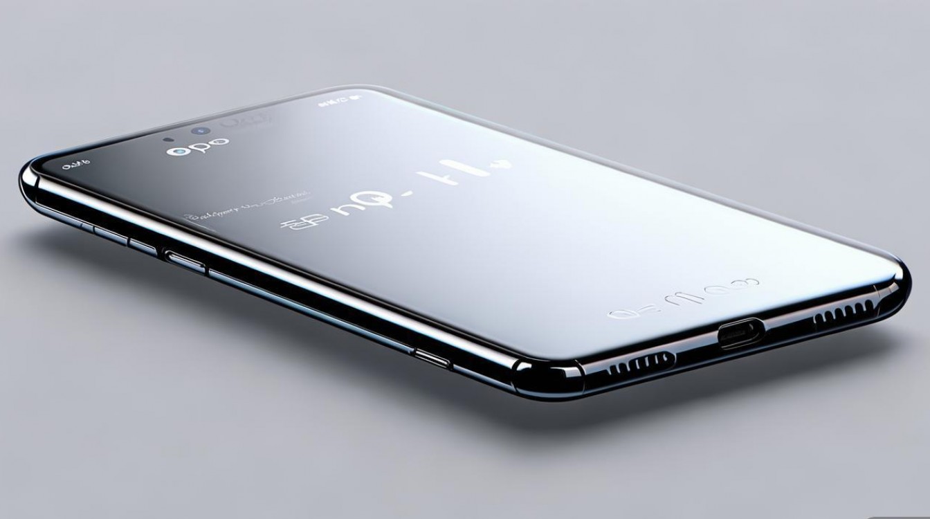 oppo11怎么用？新手必看操作指南，这些功能你真的会用吗？