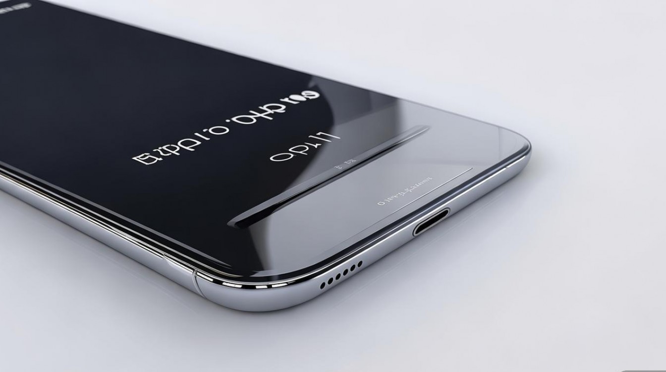 oppo11怎么用？新手必看操作指南，这些功能你真的会用吗？