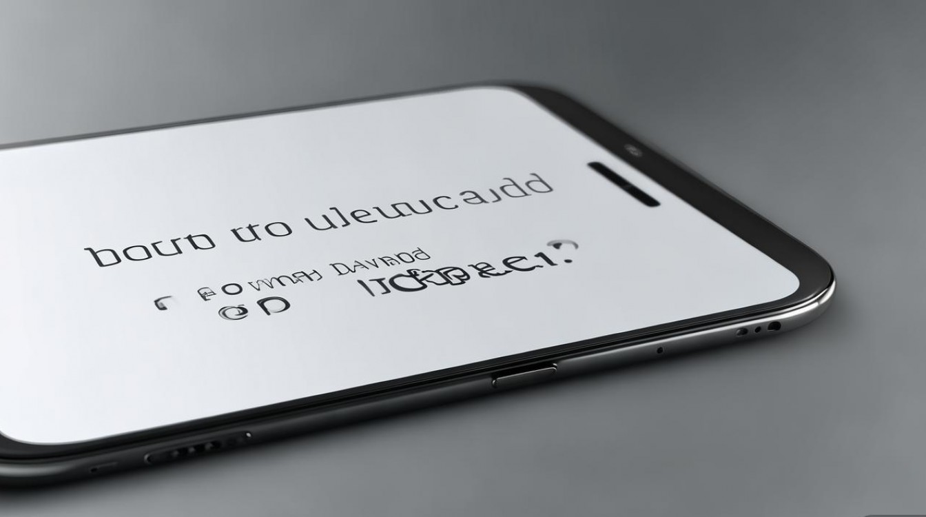 OPPO手机忘记密码怎么解？5种方法解锁OPPO锁屏密码