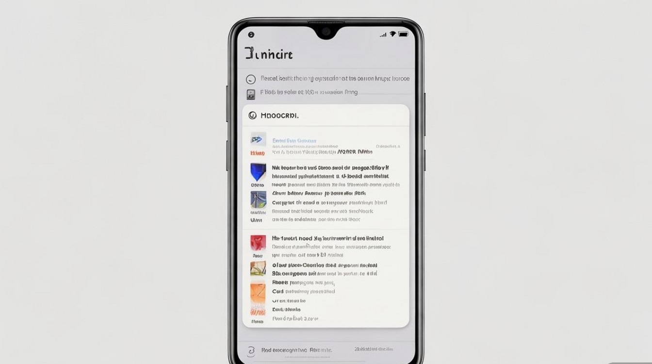 Redmi Note12T Pro屏幕亮度怎么调？自动亮度在哪设置？