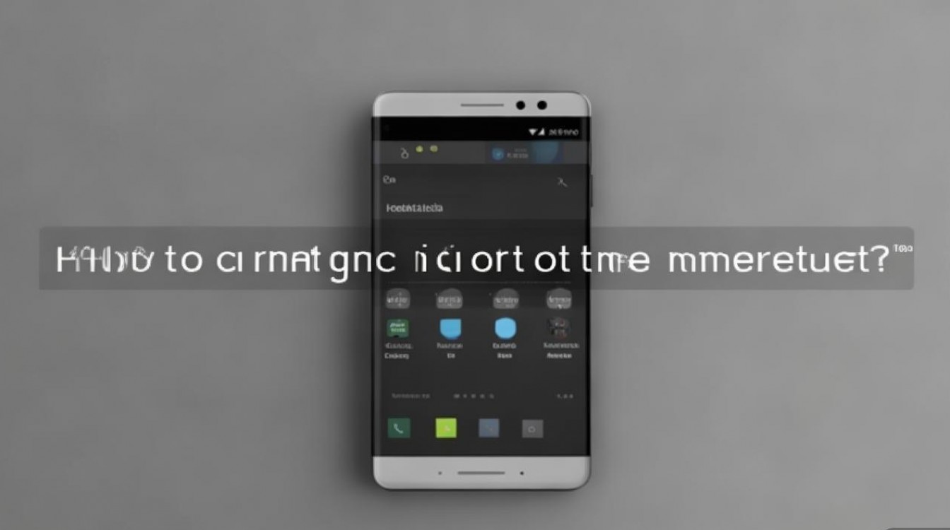 华为手机突然无法上网怎么办?教你排查解决方法