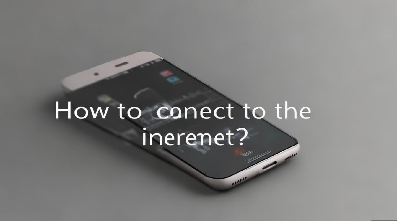 华为手机突然无法上网怎么办?教你排查解决方法