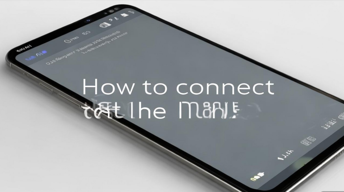 华为手机突然无法上网怎么办?教你排查解决方法