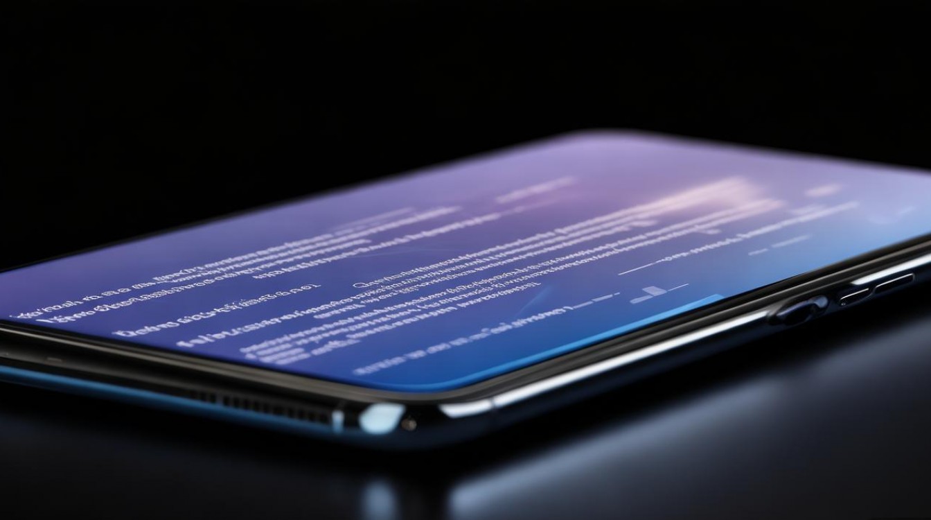 小米13Pro屏幕供应商在哪看?教程教你轻松查屏幕来源