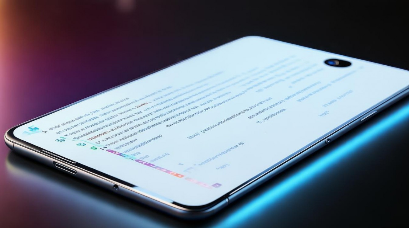 小米13Pro屏幕供应商在哪看?教程教你轻松查屏幕来源