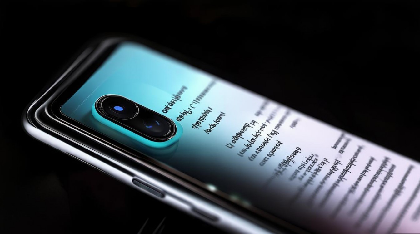 小米13Pro屏幕供应商在哪看?教程教你轻松查屏幕来源