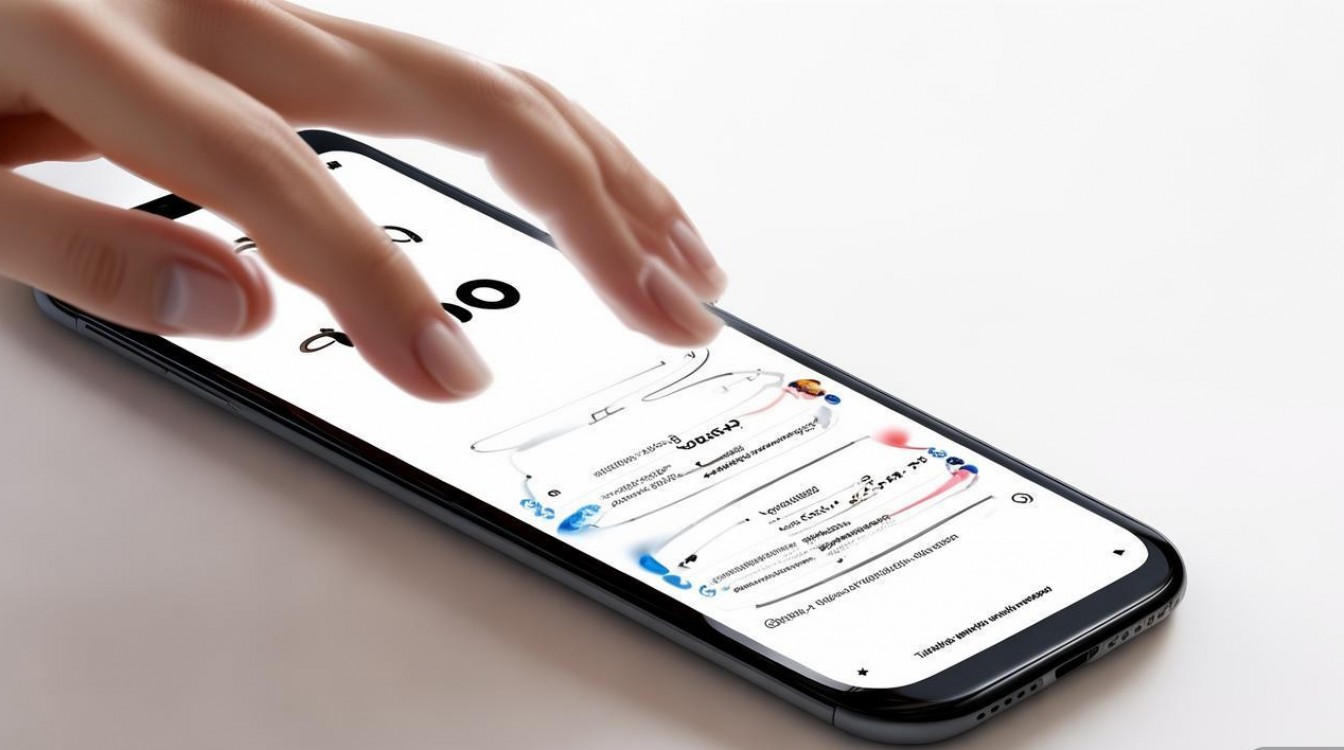 oppo手机怎么开启悬浮球？悬浮球功能开启教程