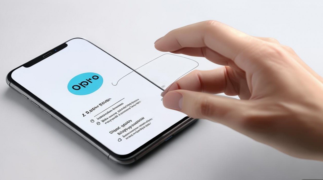 oppo手机怎么开启悬浮球？悬浮球功能开启教程