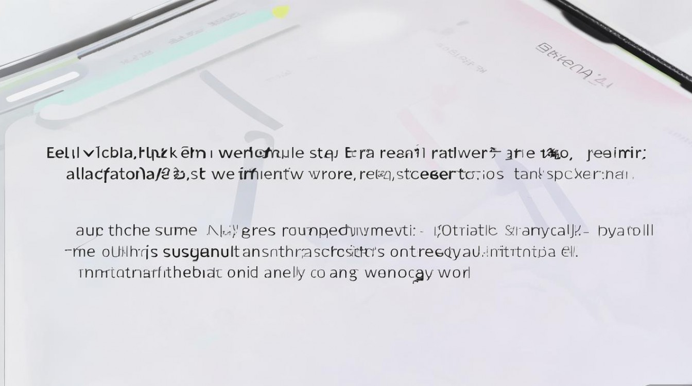 Redmi K40收不到微信消息怎么办？手机设置还是微信问题？