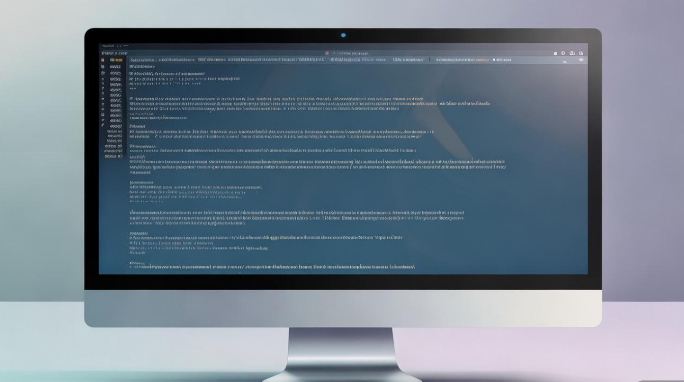 vivo刷机包制作教程难不难?小白也能学会吗?