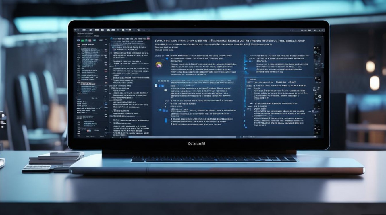 vivo刷机包制作教程难不难?小白也能学会吗?