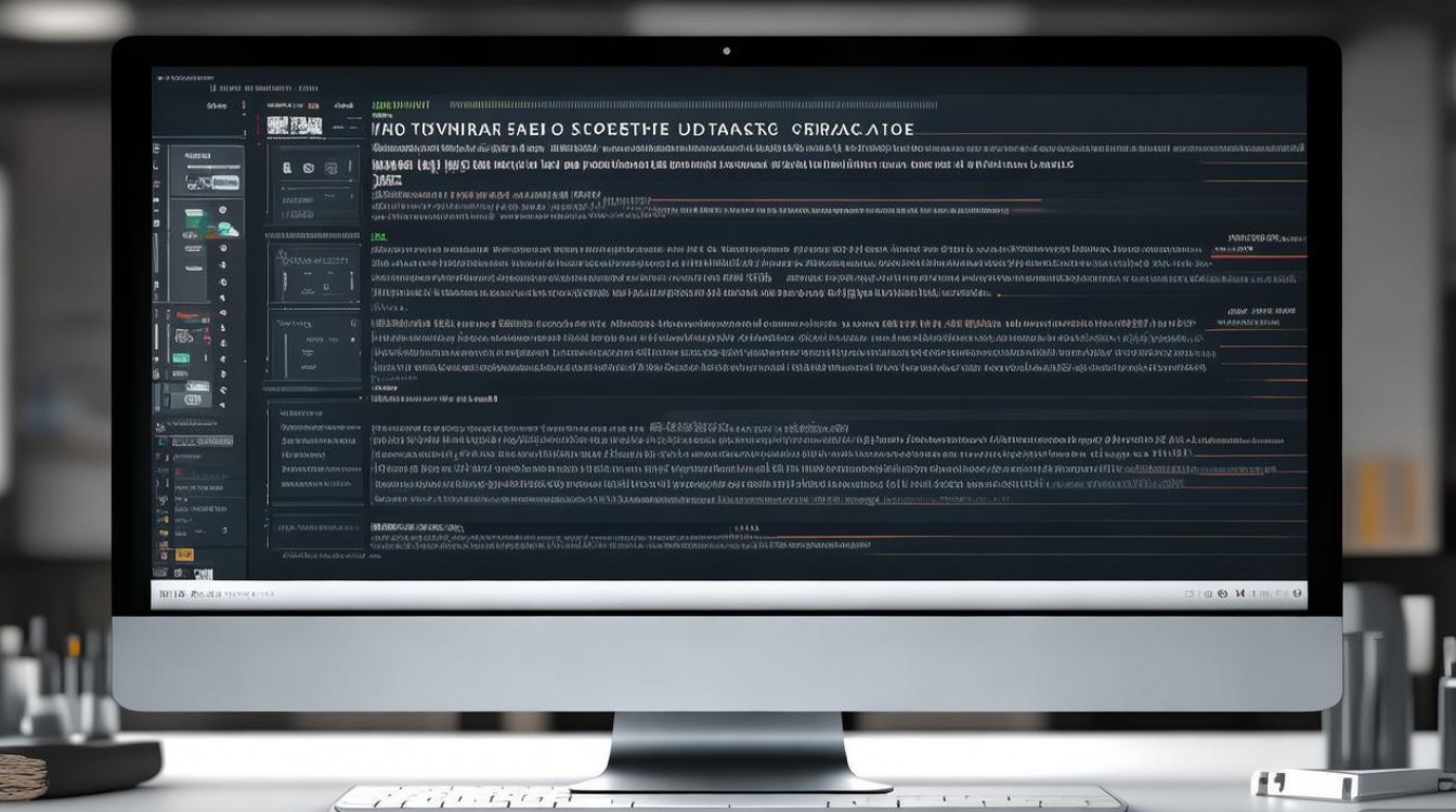 vivo刷机包制作教程难不难?小白也能学会吗?