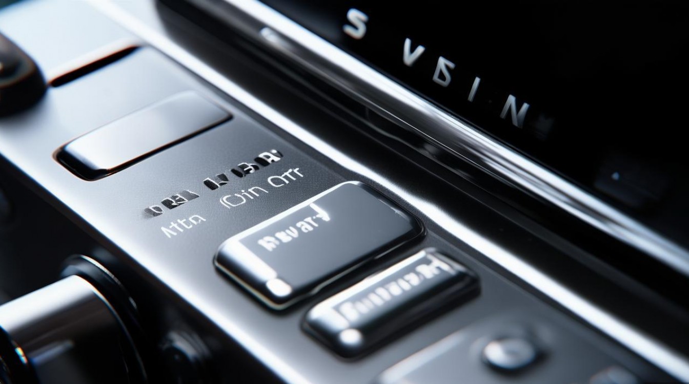 三星照相机开关按钮在哪?找不到开关怎么办?