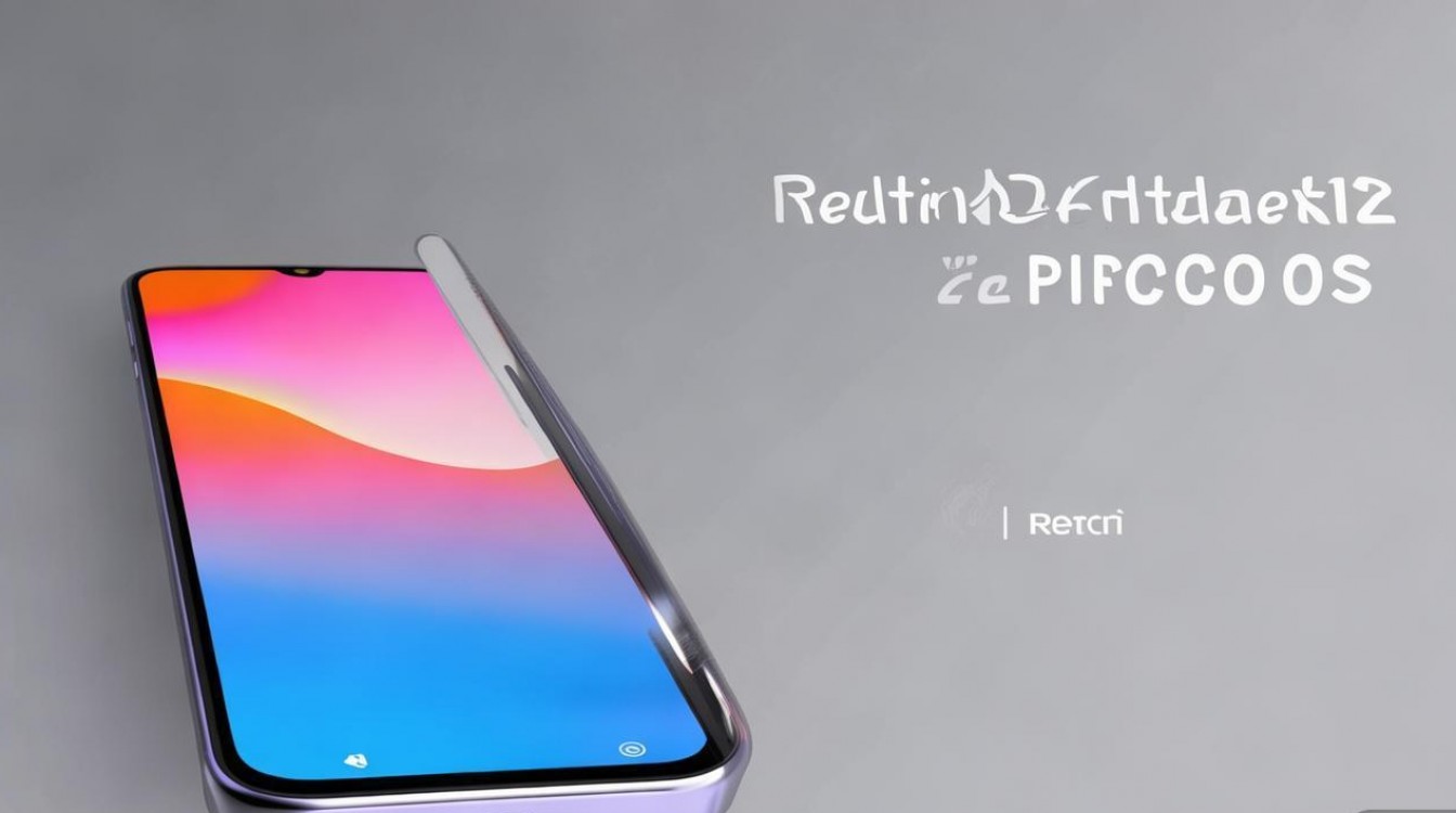 Redmi Note 12何时能升级澎湃OS？最新更新计划来了。