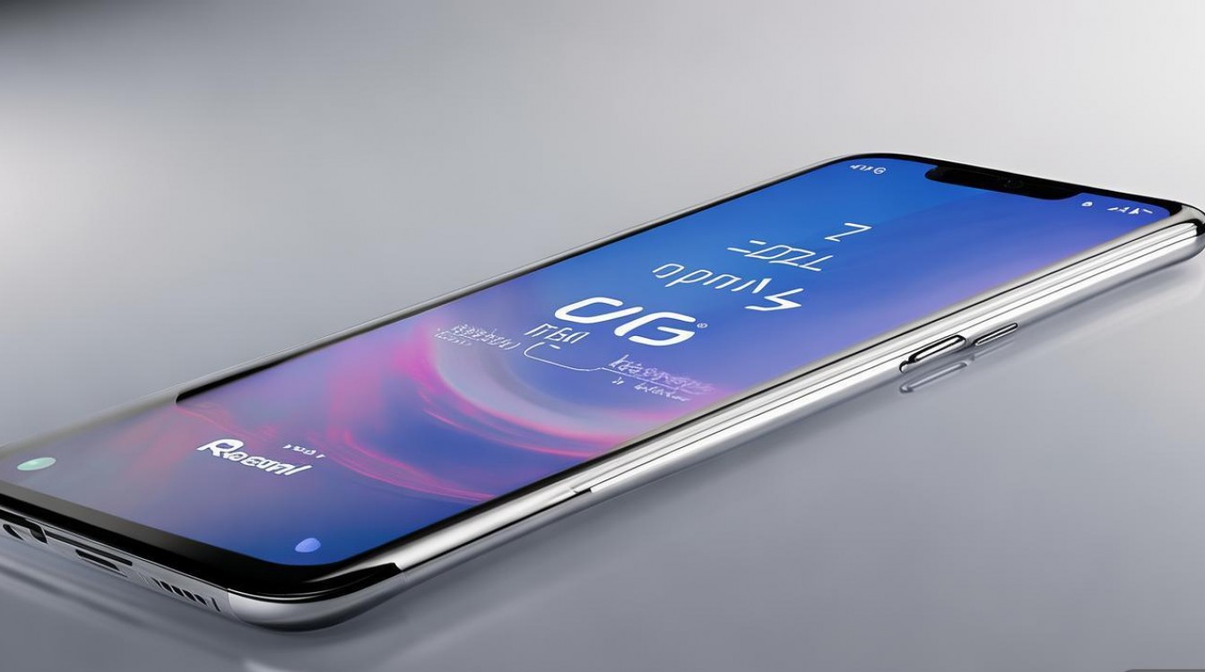 Redmi Note 12何时能升级澎湃OS？最新更新计划来了。