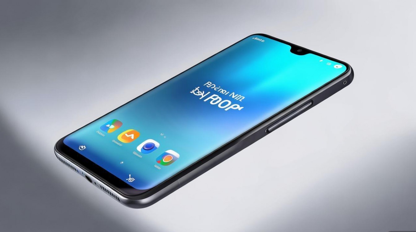 Redmi Note 12何时能升级澎湃OS？最新更新计划来了。