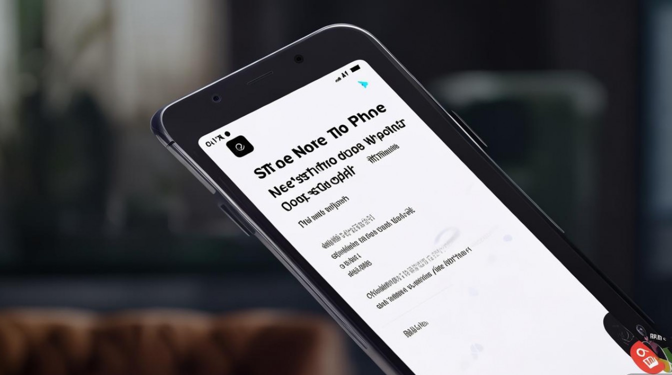 Redmi Note12 Pro微信朋友圈置顶怎么设置？操作步骤详解