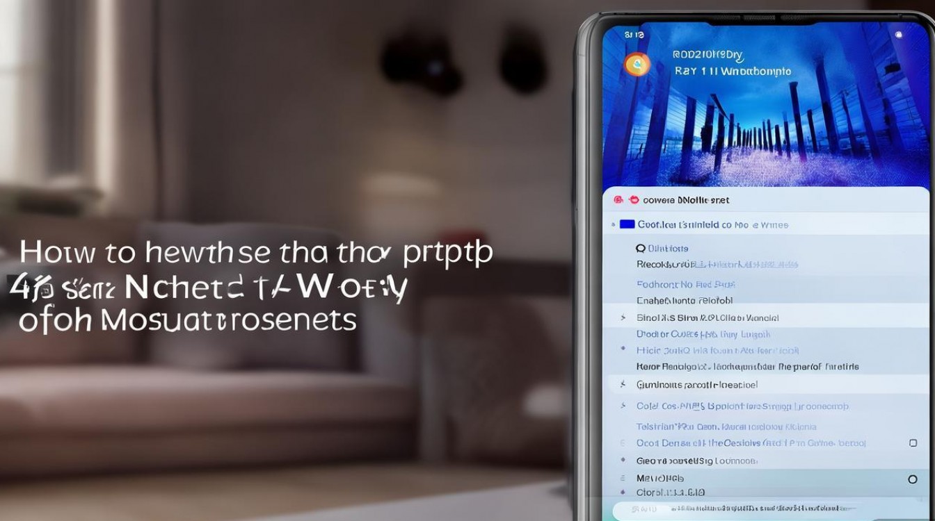 Redmi Note12 Pro微信朋友圈置顶怎么设置？操作步骤详解