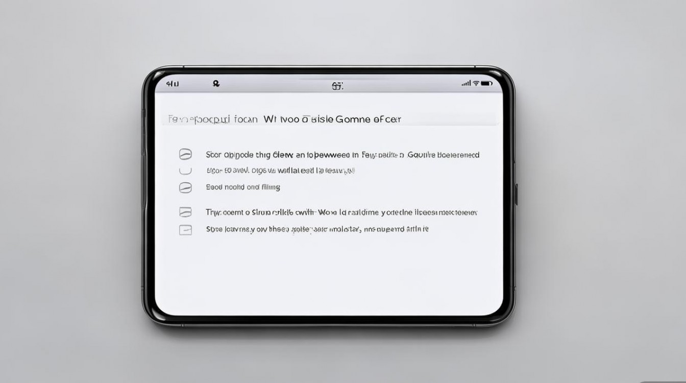 oppo游戏滤镜怎么关?设置里找不到开关入口怎么办?