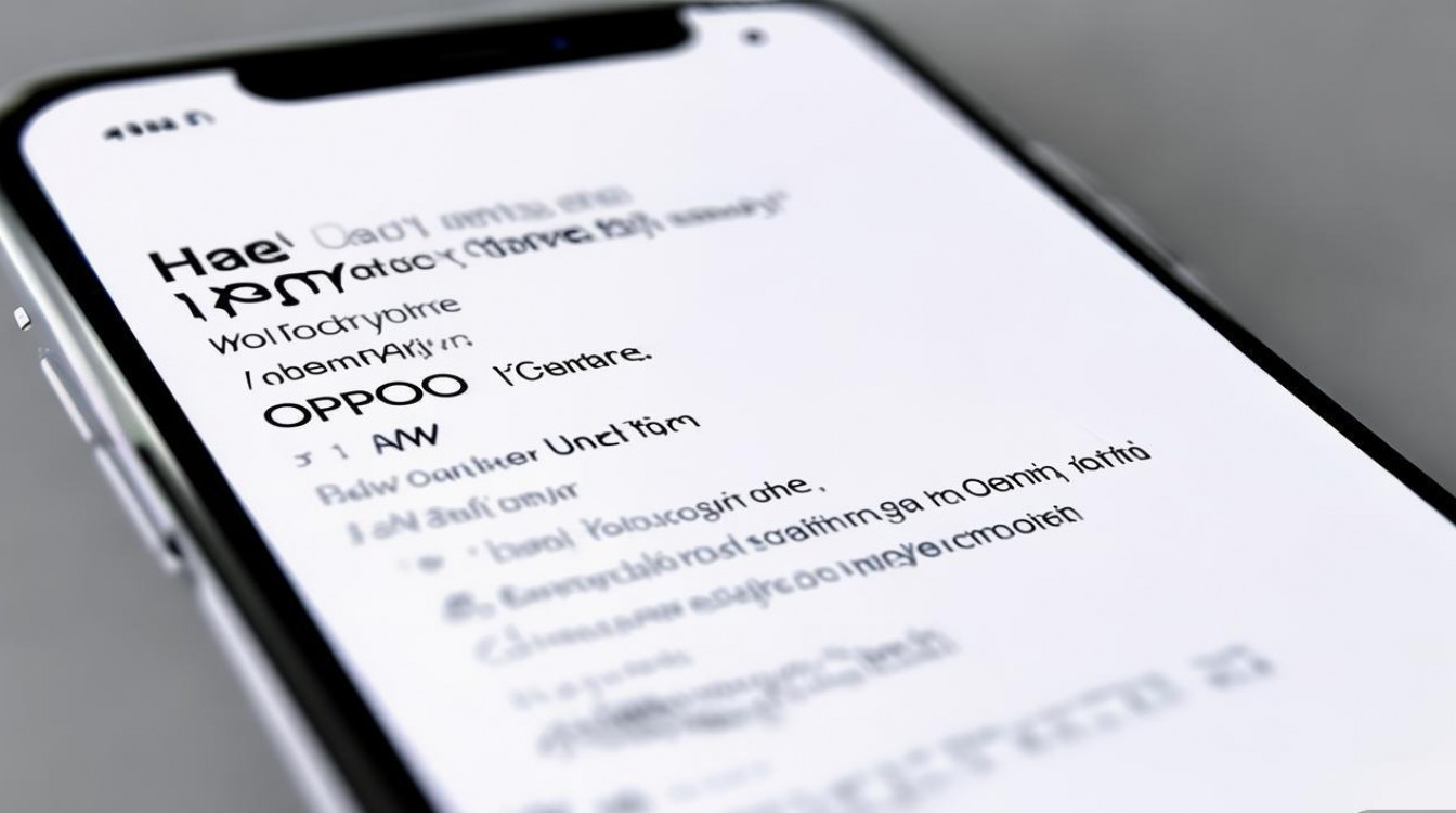 oppo游戏滤镜怎么关?设置里找不到开关入口怎么办?