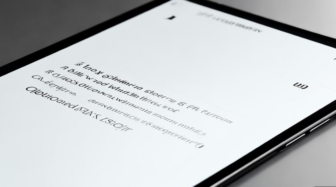 oppo游戏滤镜怎么关?设置里找不到开关入口怎么办?