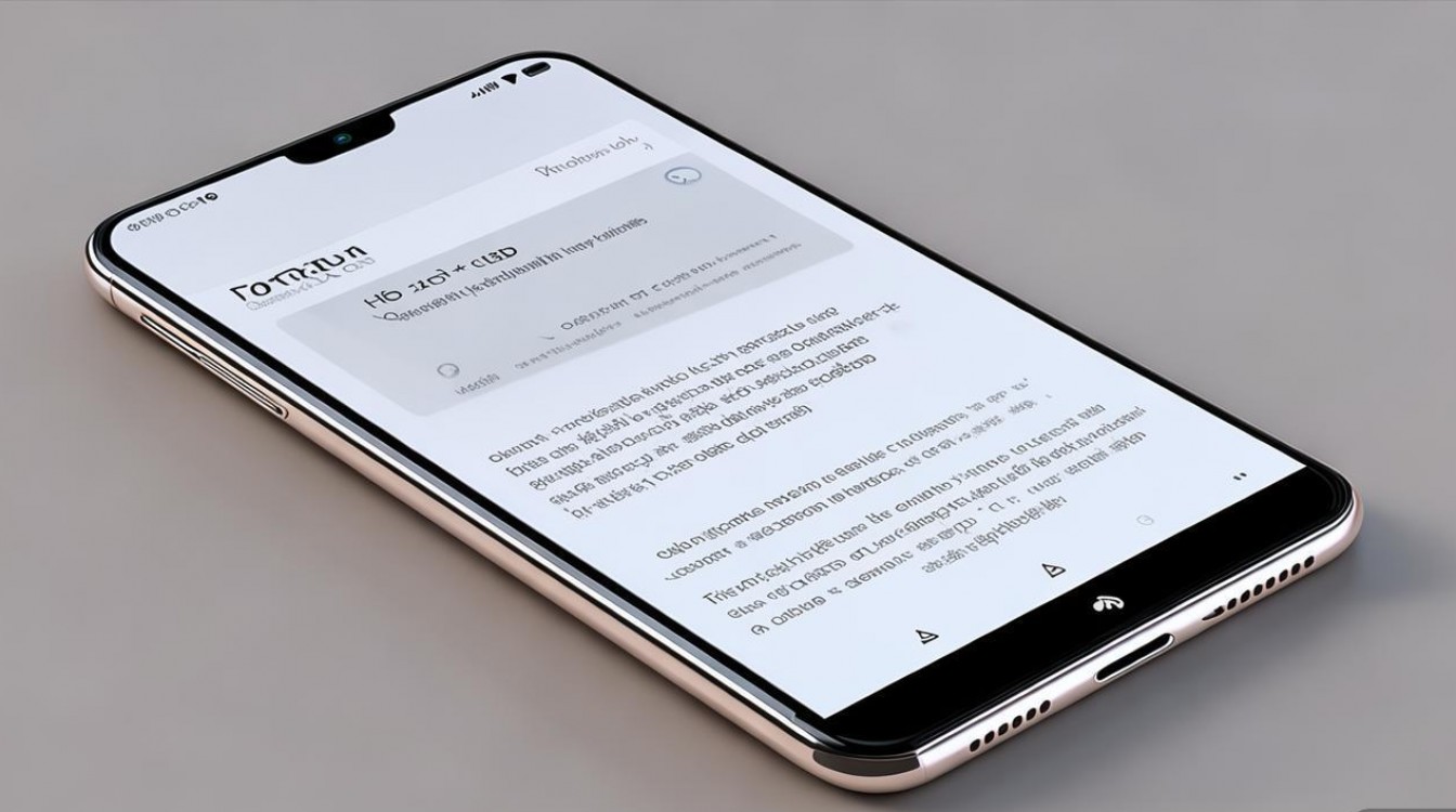 小米12S Ultra取消屏幕下搜教程，搜不到咋办？
