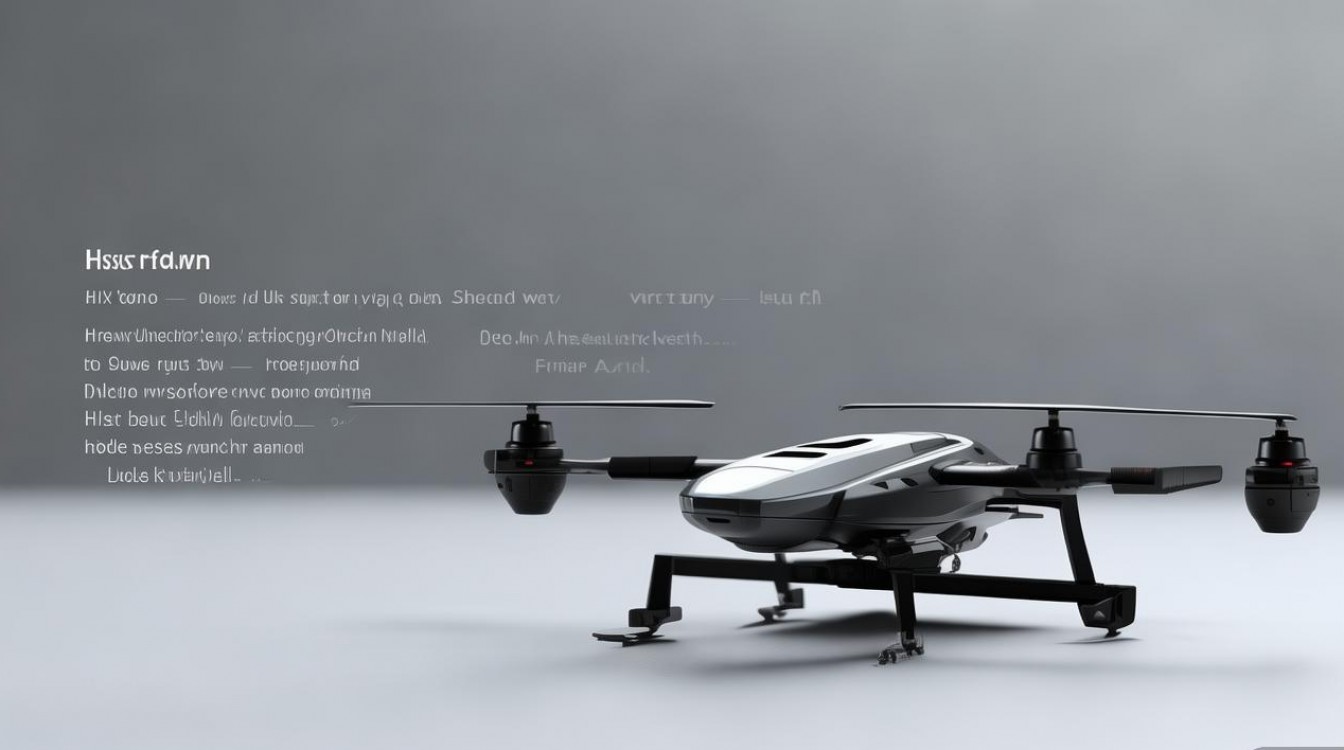 oppo小飞机怎么彻底关闭?后台运行耗电怎么办?