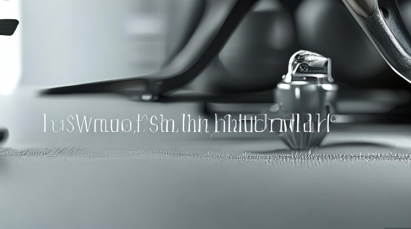 oppo小飞机怎么彻底关闭?后台运行耗电怎么办?