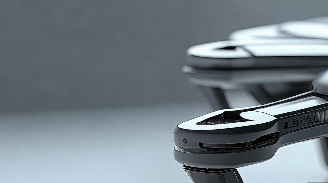 oppo小飞机怎么彻底关闭?后台运行耗电怎么办?