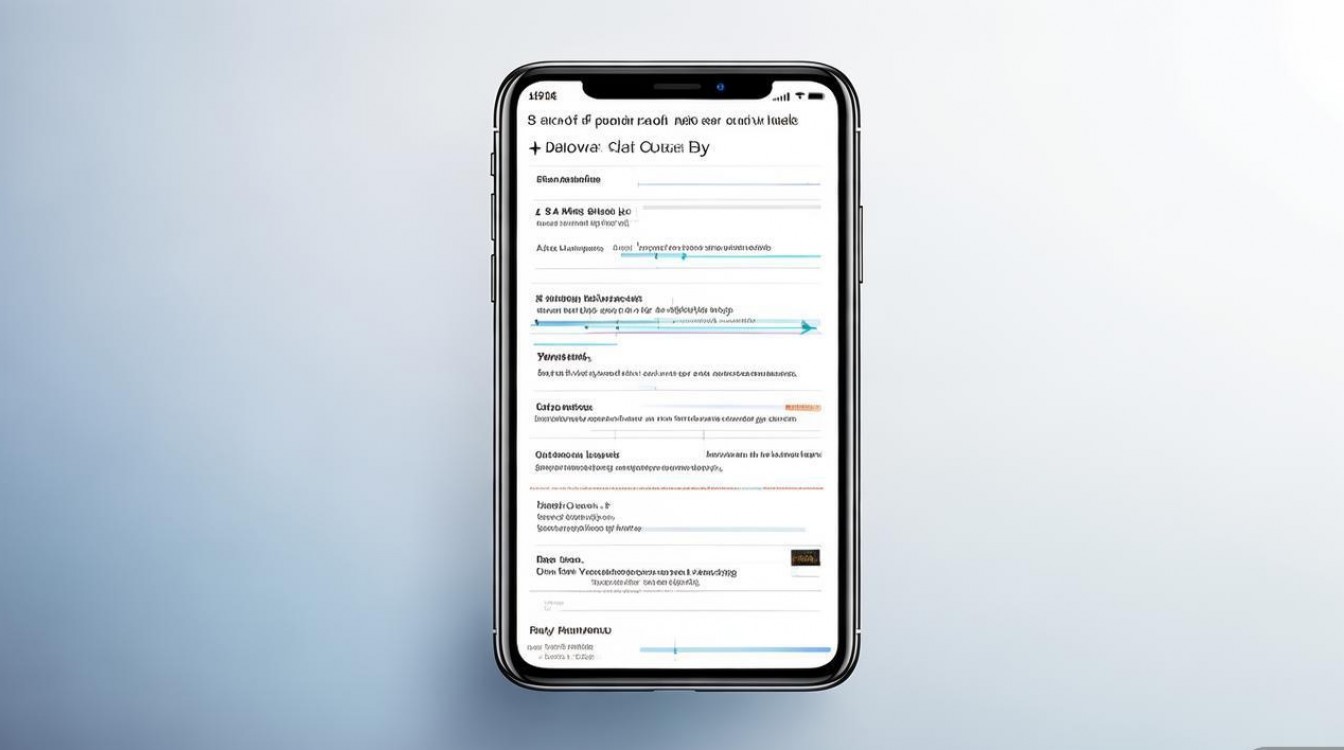 oppo拨号慢怎么办？教你快速解决卡顿问题的小技巧