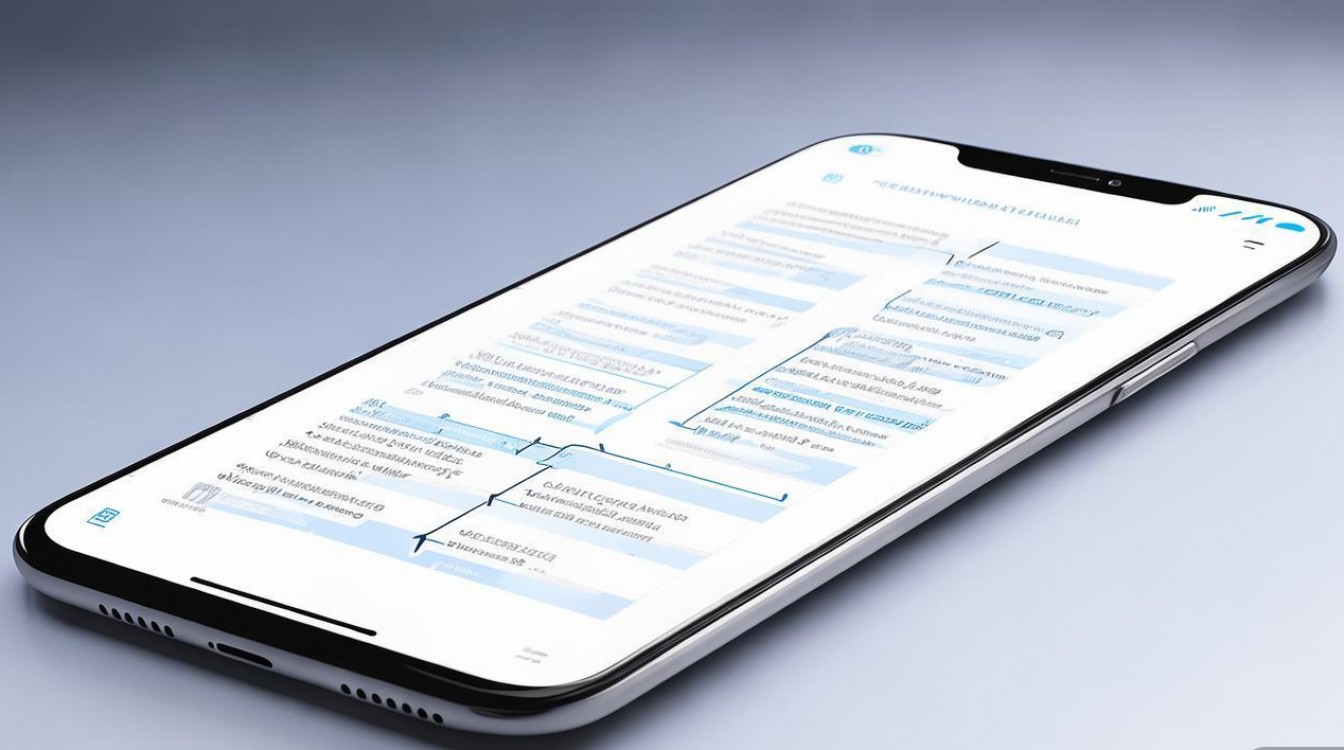 oppo拨号慢怎么办？教你快速解决卡顿问题的小技巧