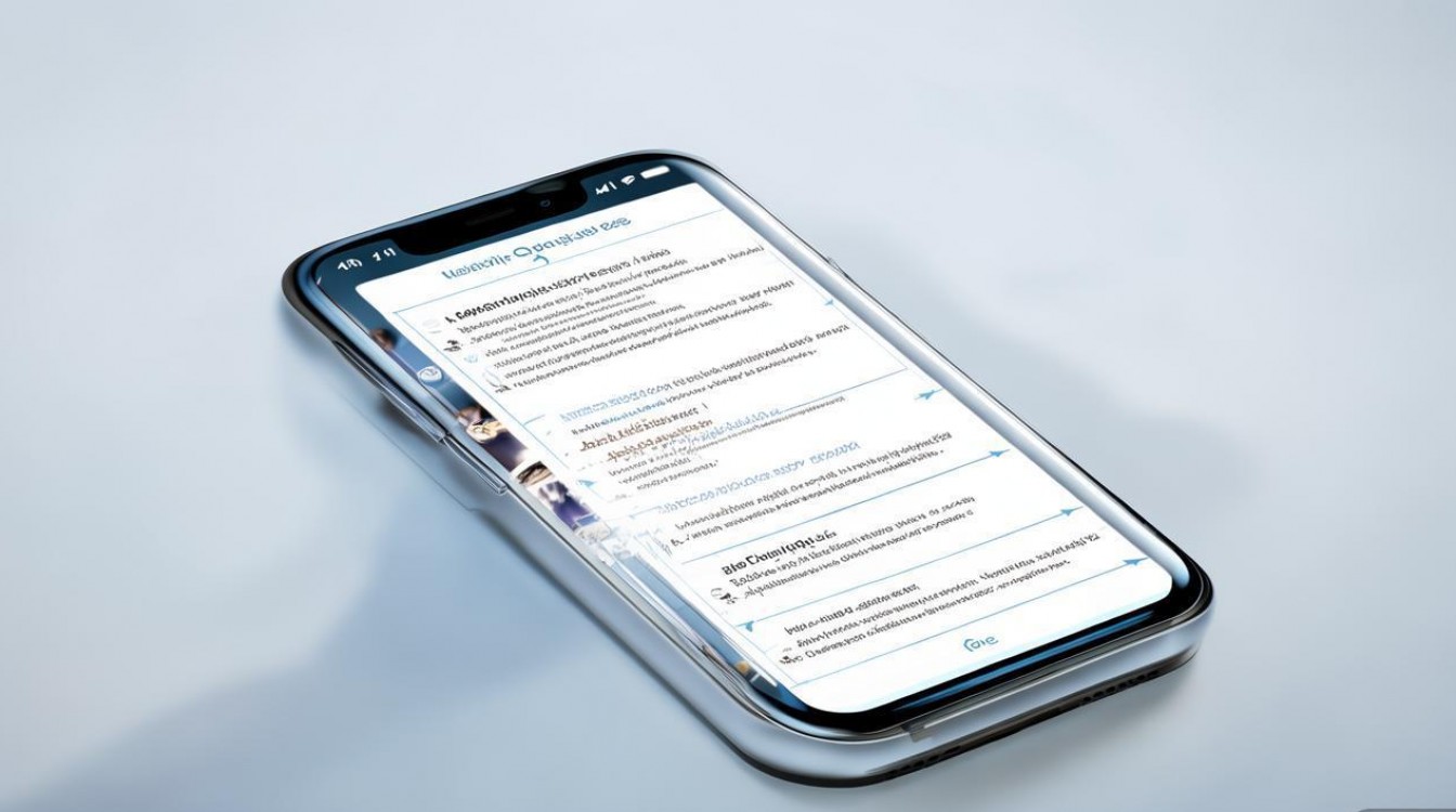 oppo拨号慢怎么办？教你快速解决卡顿问题的小技巧